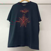 Image 1 of Celtic Frost 'Morbid Tales' 00s XL