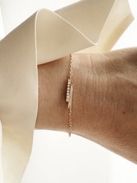 Image 1 of Bracelet EVANESCENCE