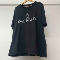 Image 1 of Dag Nasty 1990s XL