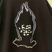 Image 5 of Dag Nasty 1990s XL