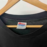 Image 3 of Dag Nasty 1990s XL