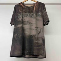 Image 1 of Burzum All-Over Print 00s L