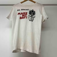 Image 1 of Dirty Harry 80s M