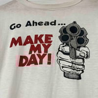 Image 2 of Dirty Harry 80s M