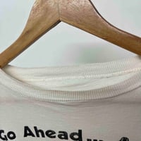 Image 3 of Dirty Harry 80s M