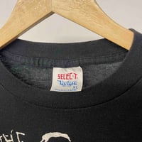 Image 3 of The Cure 'Concert' 90s L