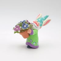 Image 2 of Hopper the Happy gnome