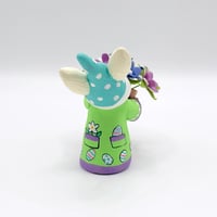 Image 4 of Hopper the Happy gnome