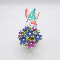 Image 5 of Hopper the Happy gnome