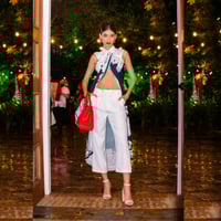 Image 3 of Monumentos La Zona