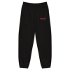Boy Retro ‘Basic Logo’ Sweatpants (Blk)