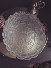 Image 5 of Hen on Nest 