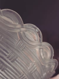 Image 4 of Hen on Nest 