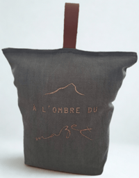 Image 2 of Cale Porte