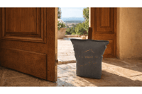 Image 1 of Cale Porte