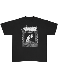 Image 1 of PUPPY TEE