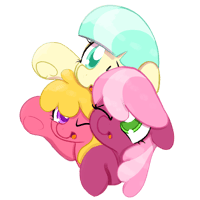 marecon 2026 patch (PRE-ORDER)