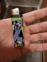 Image 2 of Lighter