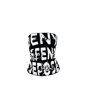 Image of DENY TOP