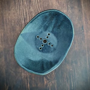 Image of Porte savon