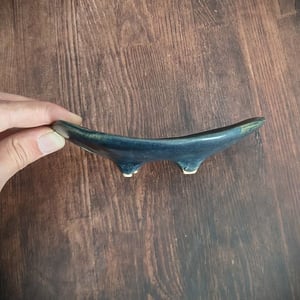 Image of Porte savon