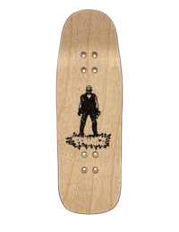 Image 3 of JESUS LOVES ME 