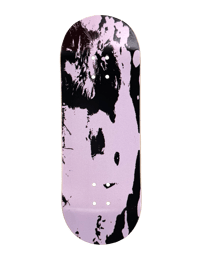 Image 1 of PUPPY KITTY 