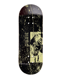 Image 1 of DOGMARTYR