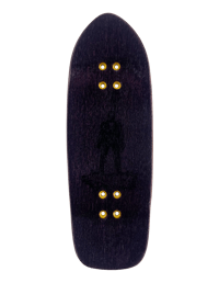 Image 3 of DOGMARTYR