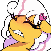 Mascot body pillow cover (PRE-ORDER)