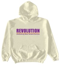 Image 3 of BSSW 2026 "Revolution" 1 - Hoodies