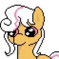 Mini mascot body pillows (PRE-ORDER)