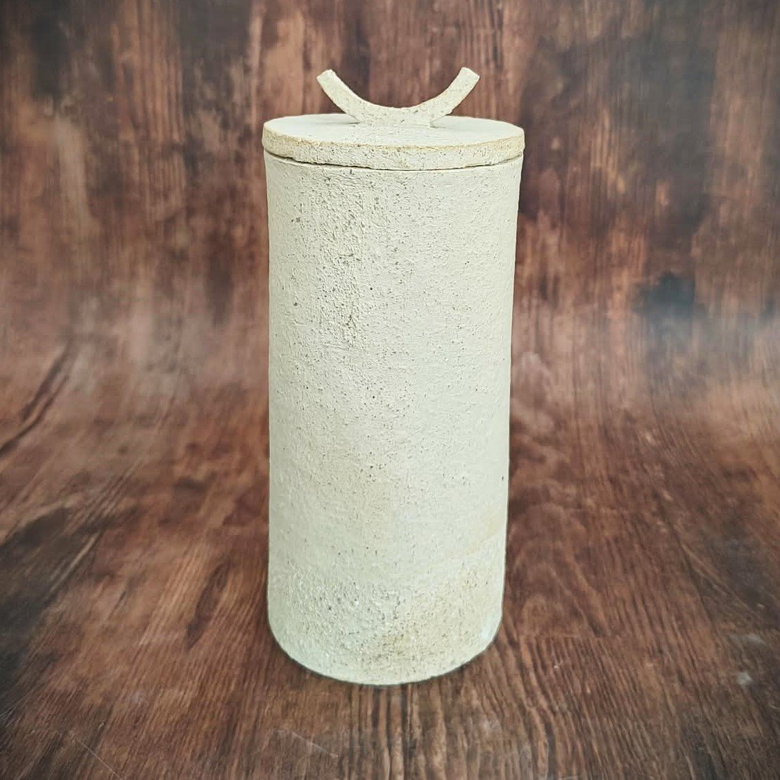 Image of Boite à thé