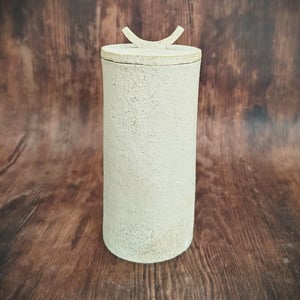 Image of Boite à thé