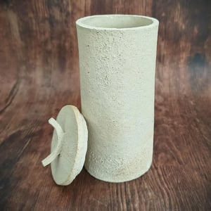 Image of Boite à thé