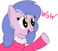 marecon 2026 emote sticker pack (PRE-ORDER)