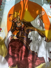 Image 4 of [umineko] oops all umineko