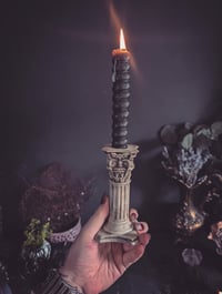 Image 2 of Column holder