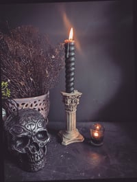 Image 3 of Column holder