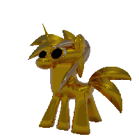 marecon 2026 coin (PRE-ORDER)