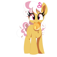 Acrylic standees (PRE-ORDER)