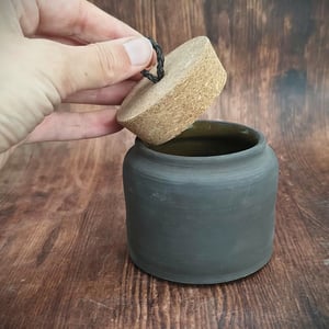 Image of Boîte à boucle