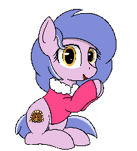 Acrylic keychains (PRE-ORDER)