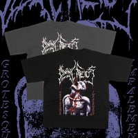 DYING FETUS | GROTESQUE IMPALEMENT