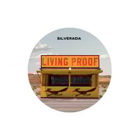 PRE-ORDER - Living Proof Slipmat