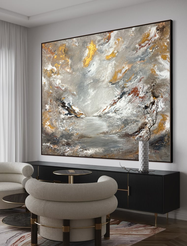 Image of Abstract n712/2026