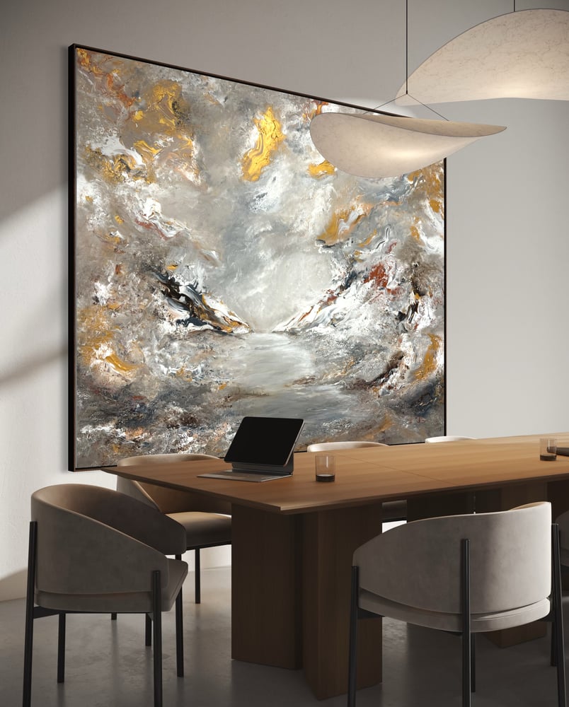 Image of Abstract n712/2026