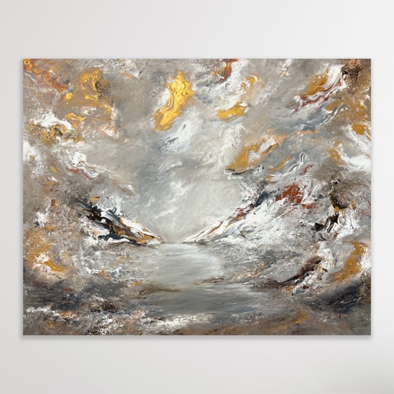 Image of Abstract n712/2026