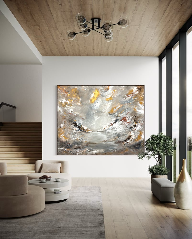 Image of Abstract n712/2026