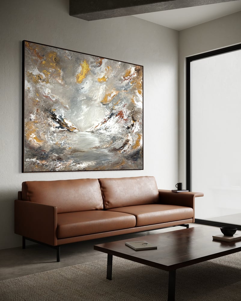 Image of Abstract n712/2026